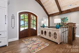 777 Green Hill Rd, Blowing Rock, NC 28605 - Photo 11