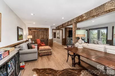 777 Green Hill Road, Blowing Rock, NC 28605 - Photo 33