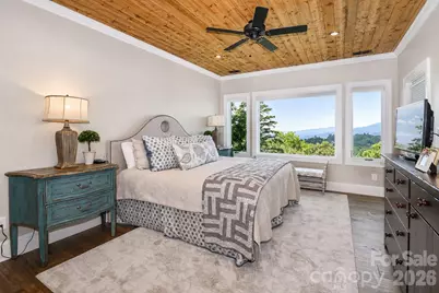 777 Green Hill Road, Blowing Rock, NC 28605 - Photo 21