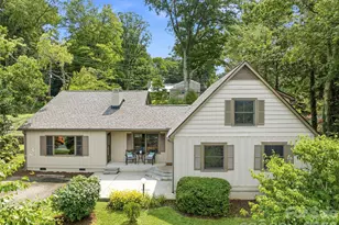 279 Longview Dr, Waynesville, NC 28786 - Photo 1