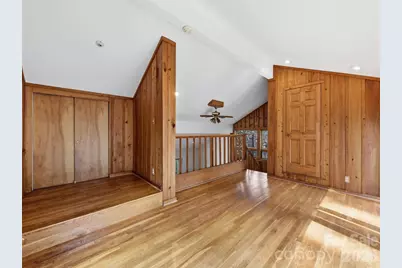 279 Longview Drive, Waynesville, NC 28786 - Photo 29