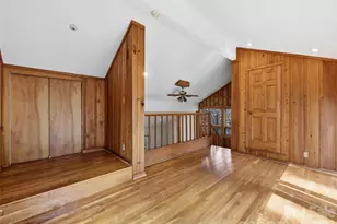 279 Longview Dr, Waynesville, NC 28786 - Photo 29