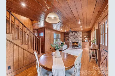 279 Longview Drive, Waynesville, NC 28786 - Photo 13