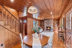 279 Longview Dr, Waynesville, NC 28786 - Photo 13