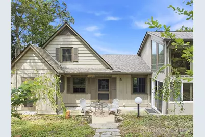 279 Longview Drive, Waynesville, NC 28786 - Photo 5