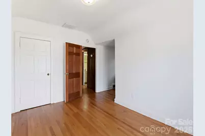 279 Longview Drive, Waynesville, NC 28786 - Photo 31