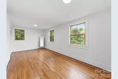 279 Longview Drive, Waynesville, NC 28786 - Photo 19