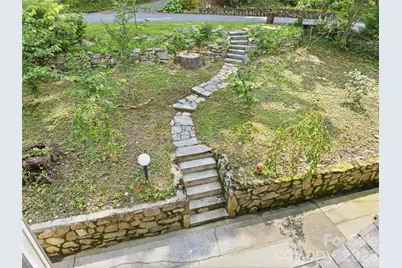 279 Longview Drive, Waynesville, NC 28786 - Photo 7