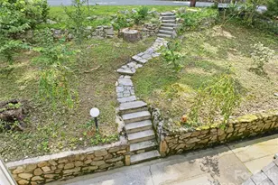 279 Longview Dr, Waynesville, NC 28786 - Photo 7