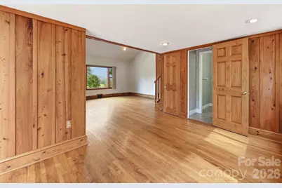 279 Longview Drive, Waynesville, NC 28786 - Photo 23
