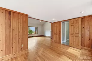 279 Longview Dr, Waynesville, NC 28786 - Photo 23