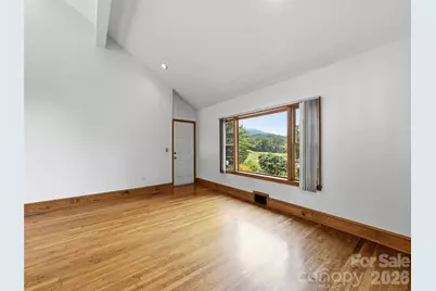 279 Longview Drive, Waynesville, NC 28786 - Photo 25