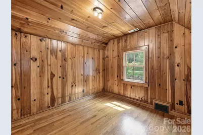 279 Longview Drive, Waynesville, NC 28786 - Photo 33
