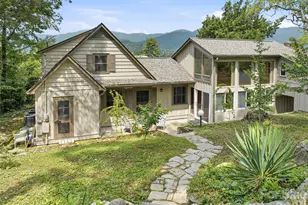 279 Longview Dr, Waynesville, NC 28786 - Photo 3