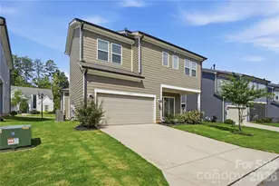 15610 Sanderson Hill Rd, Huntersville, NC 28078 - Photo 25