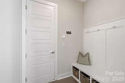 15610 Sanderson Hill Road, Huntersville, NC 28078 - Photo 21