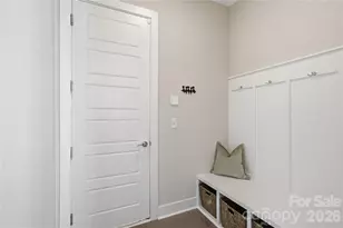 15610 Sanderson Hill Rd, Huntersville, NC 28078 - Photo 21