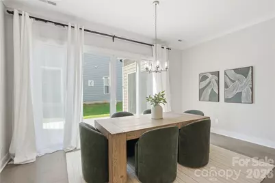 15610 Sanderson Hill Road, Huntersville, NC 28078 - Photo 5