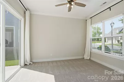 15610 Sanderson Hill Road, Huntersville, NC 28078 - Photo 13
