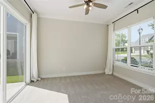 15610 Sanderson Hill Rd, Huntersville, NC 28078 - Photo 13