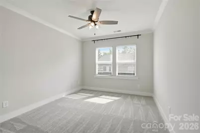 15610 Sanderson Hill Road, Huntersville, NC 28078 - Photo 19