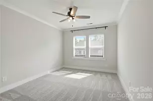15610 Sanderson Hill Rd, Huntersville, NC 28078 - Photo 19