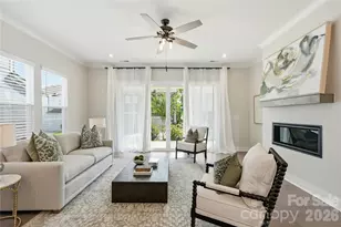 15610 Sanderson Hill Rd, Huntersville, NC 28078 - Photo 11