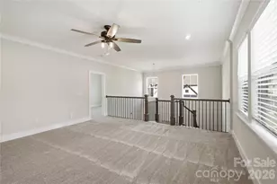 15610 Sanderson Hill Rd, Huntersville, NC 28078 - Photo 15