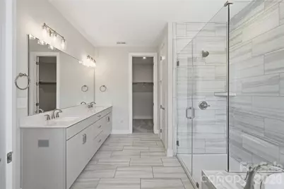 15610 Sanderson Hill Road, Huntersville, NC 28078 - Photo 17