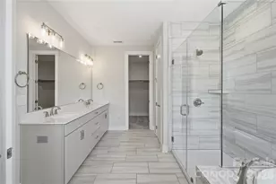 15610 Sanderson Hill Rd, Huntersville, NC 28078 - Photo 17