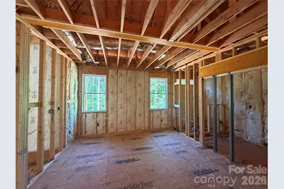 118 Arboretum Way, Shelby, NC 28150 - Photo 5