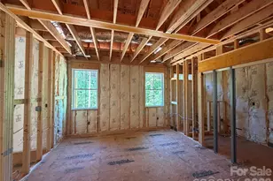 118 Arboretum Way, Shelby, NC 28150 - Photo 5