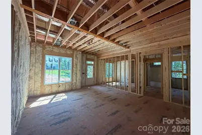 118 Arboretum Way, Shelby, NC 28150 - Photo 3
