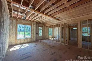 118 Arboretum Way, Shelby, NC 28150 - Photo 3