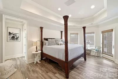 18332 Harbor Light Boulevard, Cornelius, NC 28031 - Photo 27