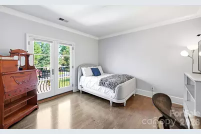 18332 Harbor Light Boulevard, Cornelius, NC 28031 - Photo 29