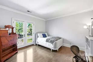 18332 Harbor Light Blvd, Cornelius, NC 28031 - Photo 29