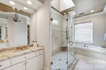 18332 Harbor Light Boulevard, Cornelius, NC 28031 - Photo 23