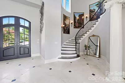 18332 Harbor Light Boulevard, Cornelius, NC 28031 - Photo 11