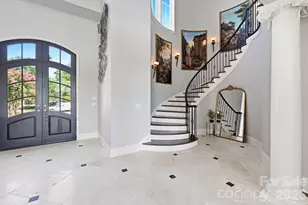 18332 Harbor Light Blvd, Cornelius, NC 28031 - Photo 11