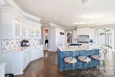 18332 Harbor Light Boulevard, Cornelius, NC 28031 - Photo 13
