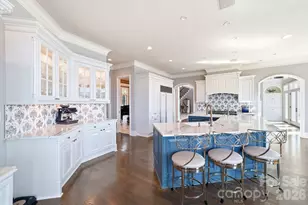 18332 Harbor Light Blvd, Cornelius, NC 28031 - Photo 13