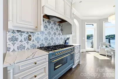 18332 Harbor Light Boulevard, Cornelius, NC 28031 - Photo 17