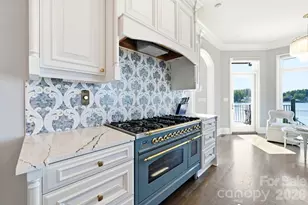 18332 Harbor Light Blvd, Cornelius, NC 28031 - Photo 17