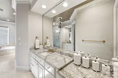 18332 Harbor Light Boulevard, Cornelius, NC 28031 - Photo 25