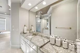 18332 Harbor Light Blvd, Cornelius, NC 28031 - Photo 25