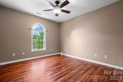 5395 Stonegate Farm Drive, Granite Falls, NC 28630 - Photo 21
