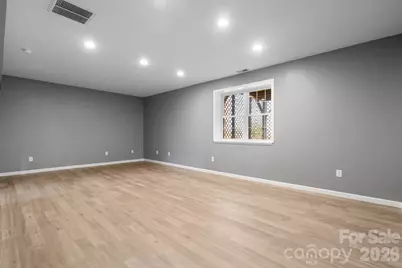 5395 Stonegate Farm Drive, Granite Falls, NC 28630 - Photo 25