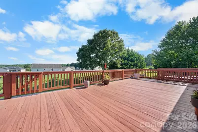 5395 Stonegate Farm Drive, Granite Falls, NC 28630 - Photo 11