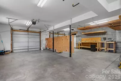 5395 Stonegate Farm Drive, Granite Falls, NC 28630 - Photo 29